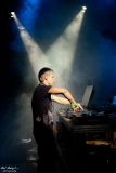 Abnormal-Minimal-Radikal-II-006