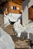 Dorf_11_01_2012-001