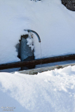 Dorf_11_01_2012-002