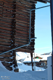 Dorf_11_01_2012-003