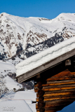Dorf_11_01_2012-004
