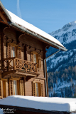 Dorf_11_01_2012-005