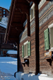 Dorf_11_01_2012-006