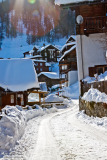 Dorf_11_01_2012-007