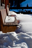 Dorf_11_01_2012-008