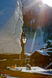 Dorf_11_01_2012-009