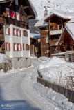 Dorf_11_01_2012-010