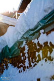 Dorf_11_01_2012-012