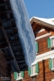 Dorf_11_01_2012-014