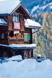 Dorf_11_01_2012-015