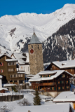 Dorf_11_01_2012-016