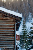 Dorf_11_01_2012-018