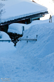 Dorf_11_01_2012-019