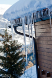 Dorf_11_01_2012-020