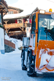 Dorf_11_01_2012-021