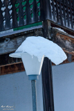 Dorf_11_01_2012-022