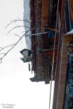 Dorf_11_01_2012-023