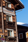 Dorf_11_01_2012-024