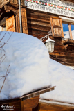 Dorf_11_01_2012-025