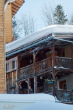 Dorf_11_01_2012-026