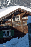 Dorf_11_01_2012-027