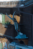 Dorf_11_01_2012-028