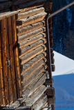 Dorf_11_01_2012-029