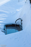 Dorf_11_01_2012-030