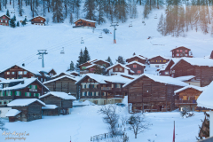 Dorf_11_01_2012-031