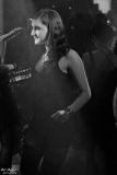 Kulturcafe-016