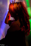 Kulturcafe-024