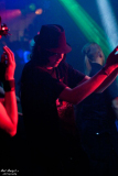 Kulturcafe-025