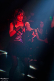 Kulturcafe-034