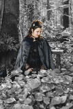 Vampr-Shooting-001