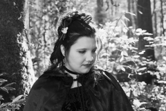 Vampr-Shooting-002
