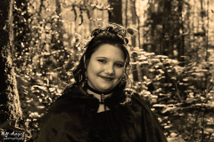 Vampr-Shooting-003