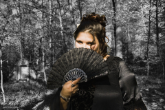 Vampr-Shooting-004