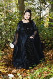 Vampr-Shooting-005