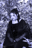 Vampr-Shooting-006