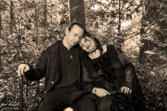 Vampr-Shooting-007