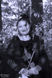 Vampr-Shooting-008