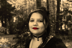 Vampr-Shooting-010