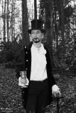 Vampr-Shooting-011