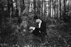 Vampr-Shooting-012