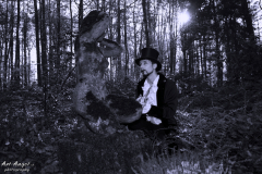 Vampr-Shooting-013
