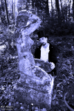 Vampr-Shooting-014