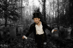 Vampr-Shooting-015