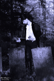 Vampr-Shooting-016