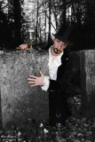 Vampr-Shooting-017