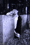 Vampr-Shooting-018